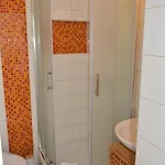 Zigulic Appartement