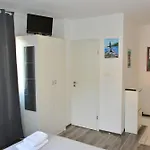 Zigulic Appartement *