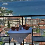 Appartement Zigulic *