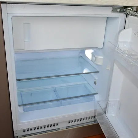 Appartement Zigulic Opatija