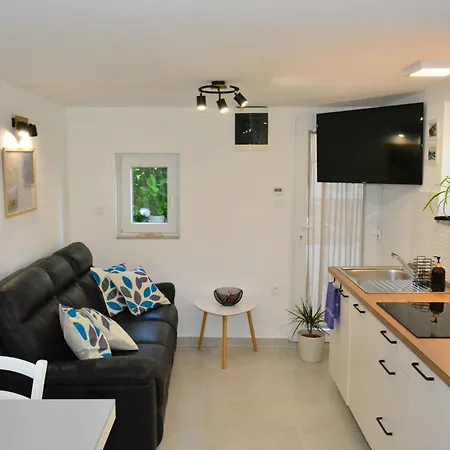 Zigulic * 奥帕提亚