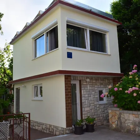 Zigulic * 奥帕提亚