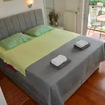 Apartment Zigulic *