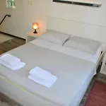 Zigulic Apartment