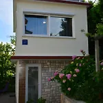 Zigulic Apartment Opatija