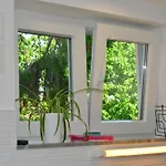 Zigulic Apartmán
