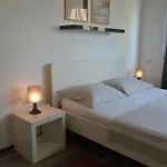 Apartment Zigulic