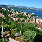 Zigulic Opatija