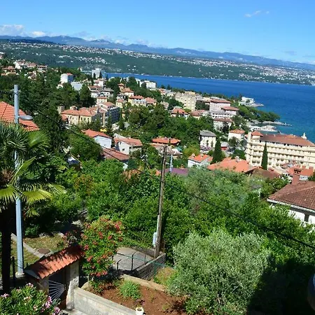 Zigulic Opatija